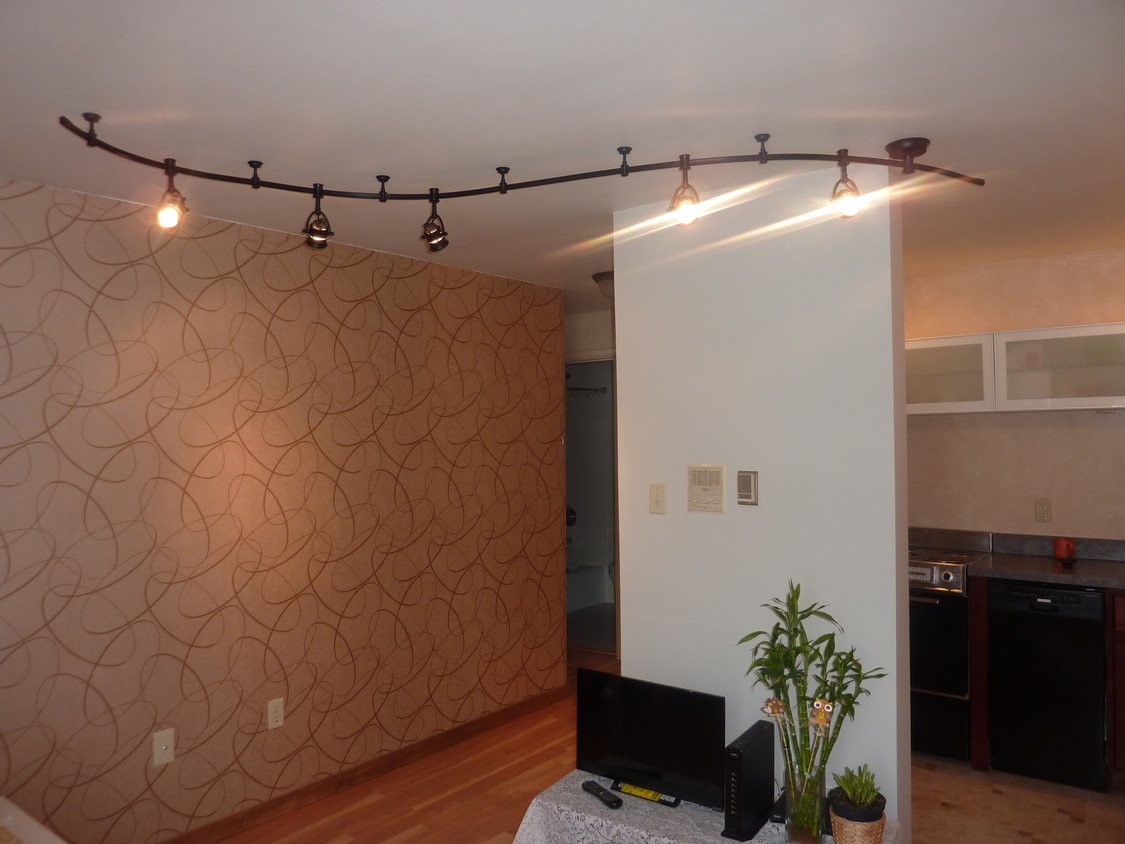 Photo - 315 N Neville St (Pittsburgh, PA)