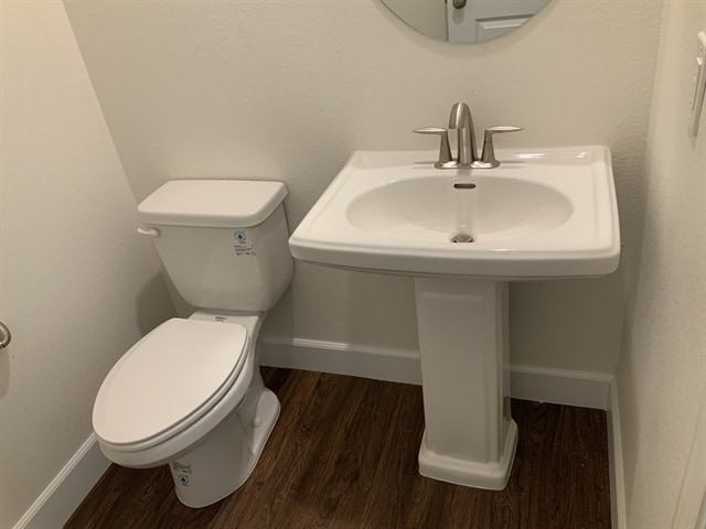 Photo - 9270 Baylee Bay Ct