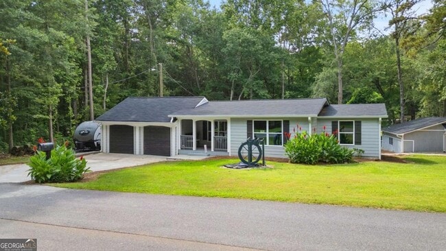 Photo - 192 Hoke St