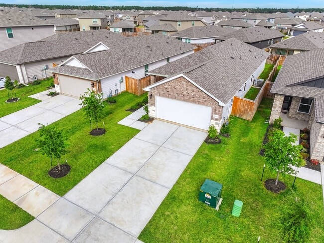 Photo - 16977 Juniper Blossom Bnd