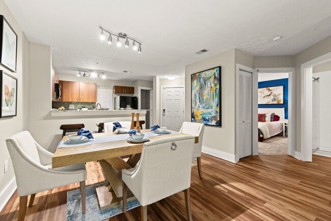 Photo - Cortland Watermark