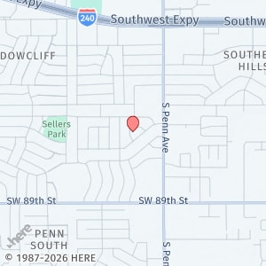 Photo - 2240 Laneway Cir