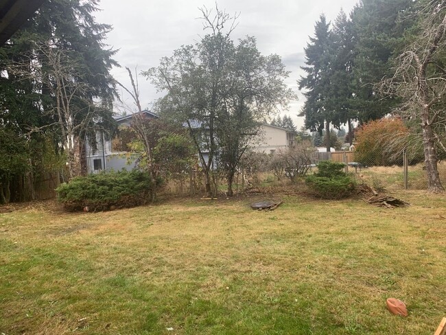 Photo - Updated Rambler