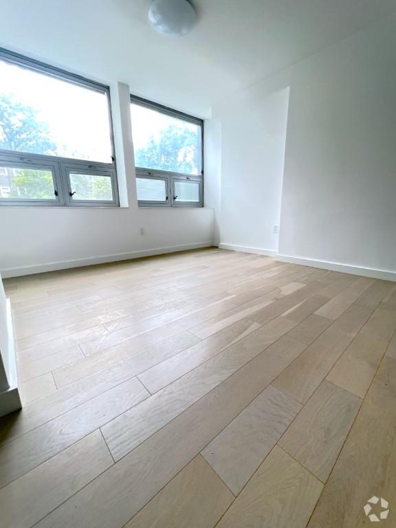 Building Photo - 0 bedroom in Brooklyn NY 11201 Unit 2K Rental