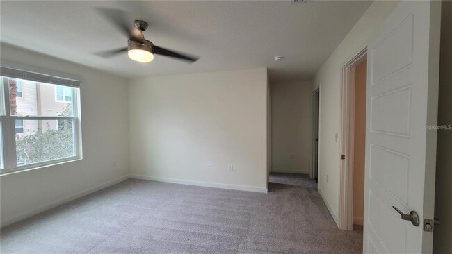 Photo - 73 Myrtle St