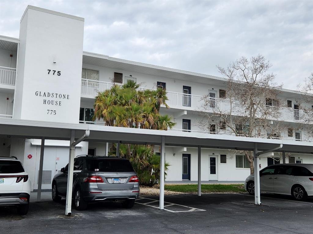 Photo - 775 John Ringling Blvd Unit # 33