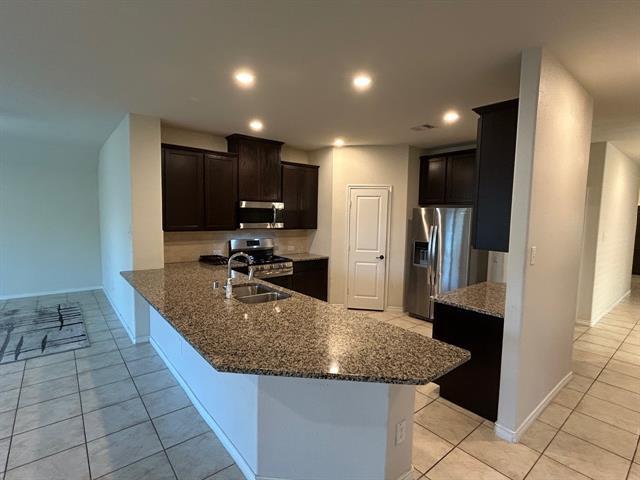 Photo - 5848 Melville Ln