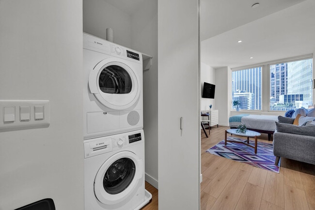 Photo - 160 Water St Unit SI FL21-ID1526888P