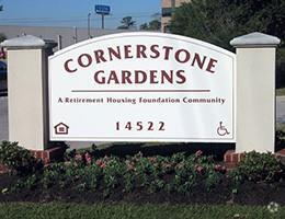 Building Photo - 14522 Cornerstone Village Dr Rental