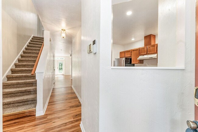 Photo - 831 NW 42nd Terrace