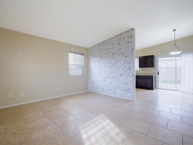 Photo - 2 Bedroom 2 Bath Single Story