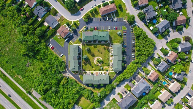 Photo - Nelson-Morin