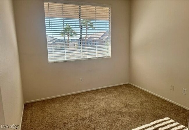 Photo - 9901 Trailwood Dr Unit 2004