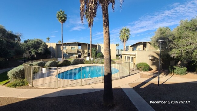 Photo - TUCSON - ROYAL ALVERNON Unidad TRAF3