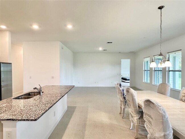 Photo - 17552 Lake Star Rd