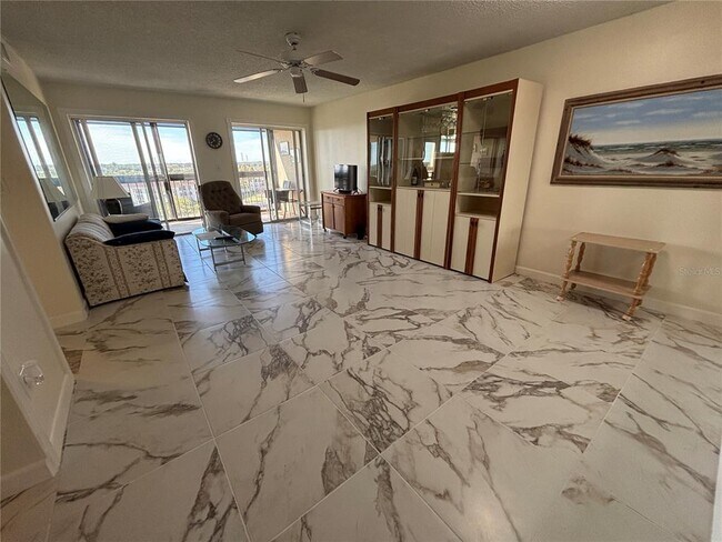 Photo - 19029 US Hwy 19 N Unit 9-605