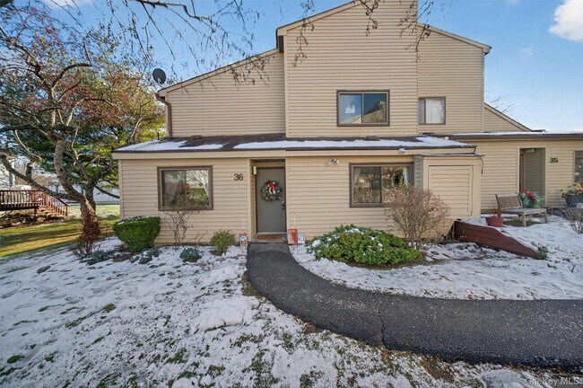 Building Photo - 36 Sycamore Ct