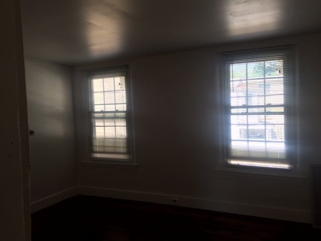 Photo - 34 N New St