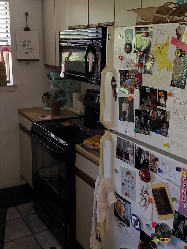 Photo - 2500 Burleson Rd Unit 613