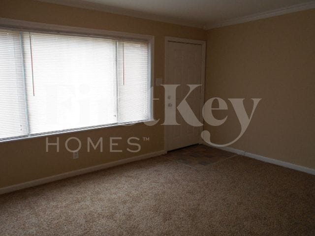 Photo - 1405 Gahan Dr