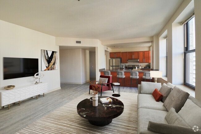 Building Photo - Professional Building Rental