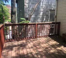 Photo - 45A Van Reypen St Unidad 2