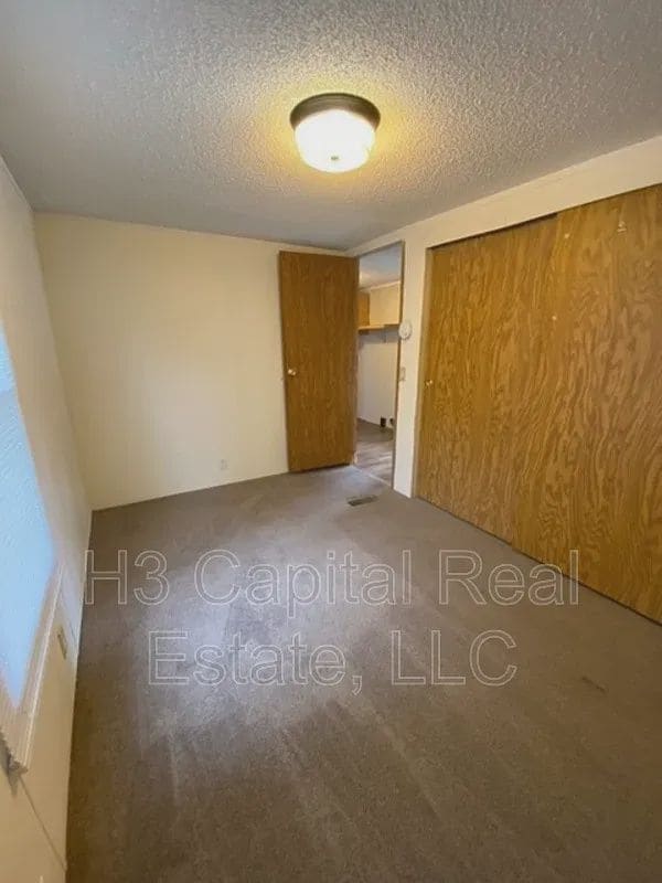 Photo - 1924 Page Ave