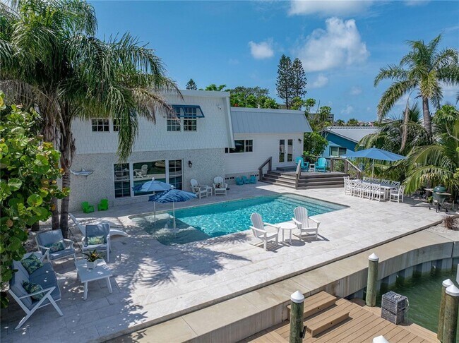 Photo - 829 59th Ave