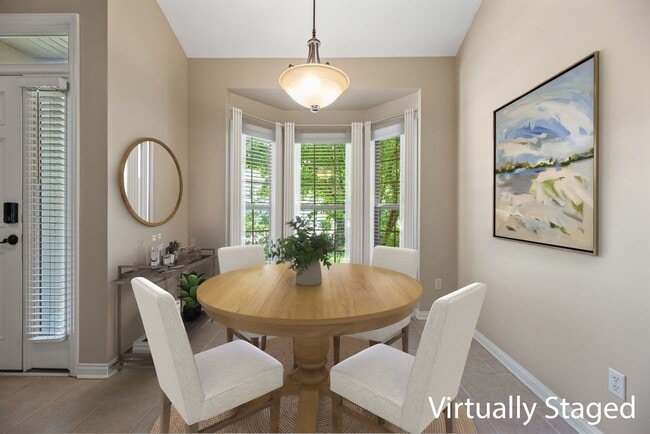 Photo - Beautiful 3 bedroom condo in Farragut!