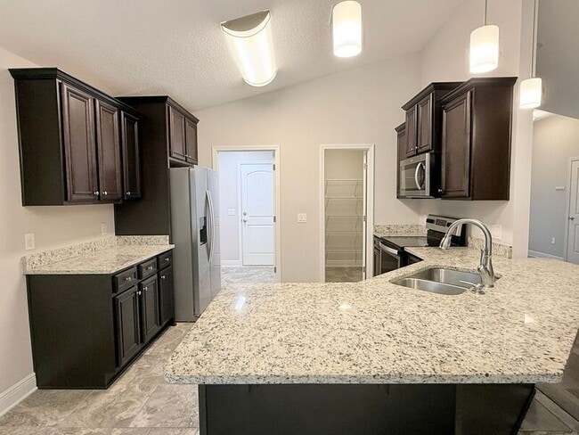 Photo - 5401 Harmony Ln