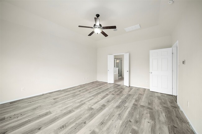 Photo - 4719 Coldstream Ct