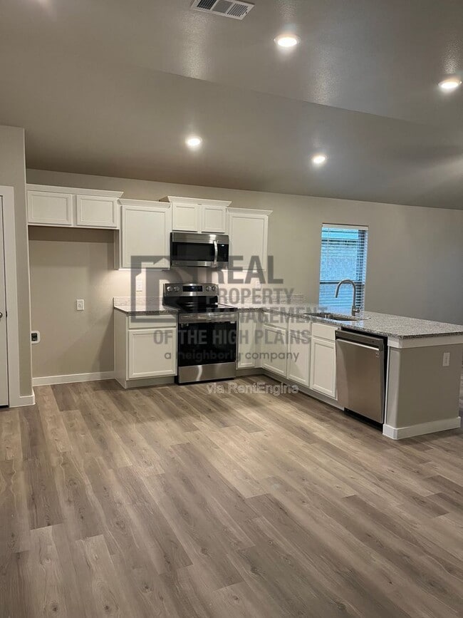 Photo - 5007 Stoney Fork St