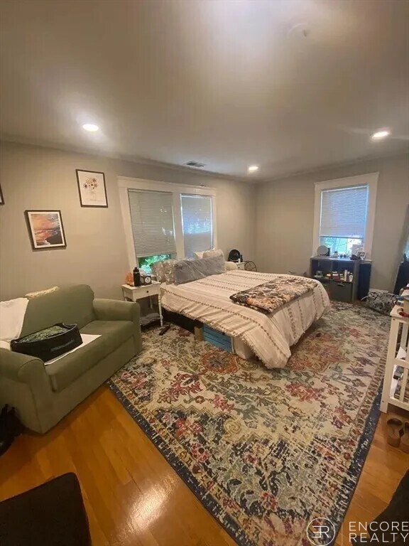 Photo - 649 Washington St Unit 7