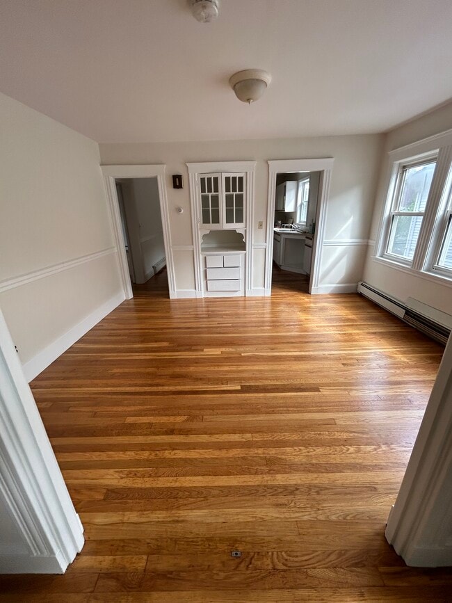 Photo - 11 Granite St Unidad bedroom rental