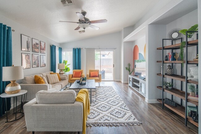 Photo - 15305 W Banff Ln