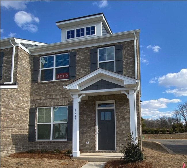 Photo - 5535 Stafford Rd