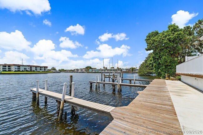 624 Southwind Cir Unit 1