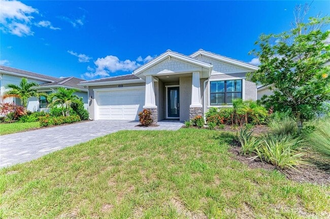 Photo - 18530 Midsummer Pl
