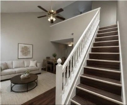 Photo - Radford Place Apartments