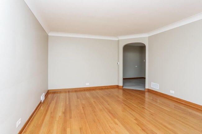 Photo - 9006 W 22nd Pl