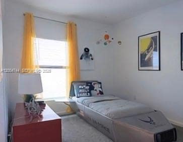 Photo - 1204 Deepwater