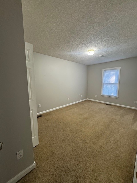 Photo - 6341 Rhemish Dr