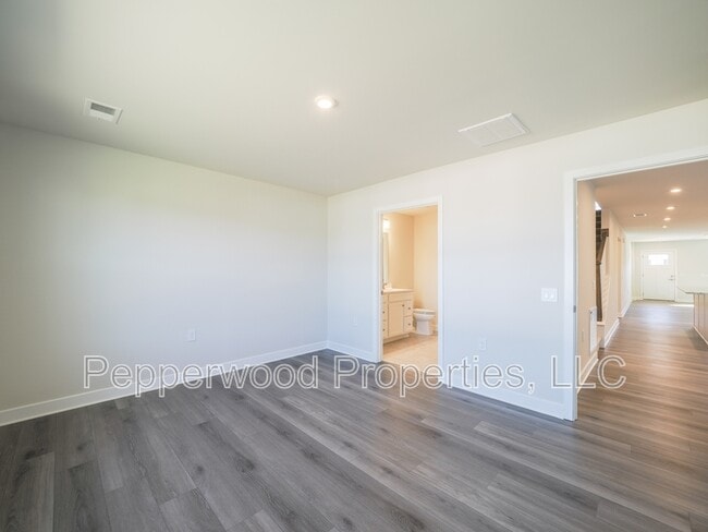 Photo - 4280 Joplin Ct