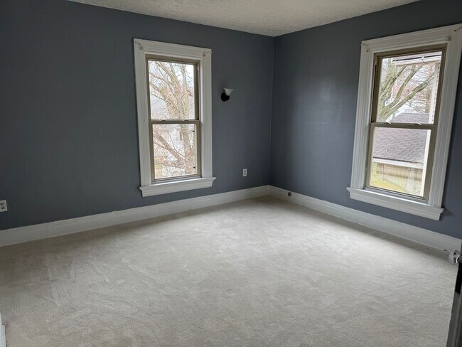 Photo - 1403 Highland Ave Unit 1403