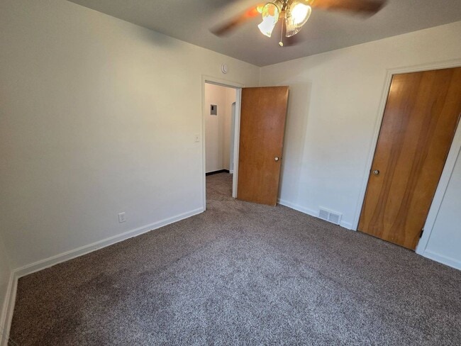 1554 Luxor Rd Unit TWO