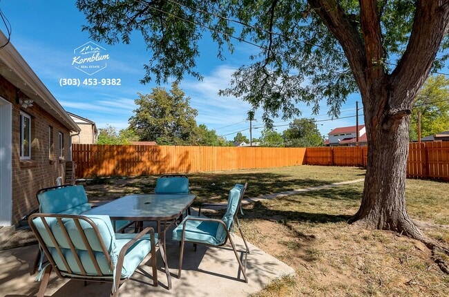 Photo - 2250 Poplar St