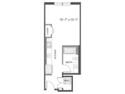 Redmond_Way_West_E1Z