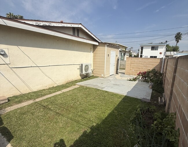 Photo - 503 W Linda Vista Ave