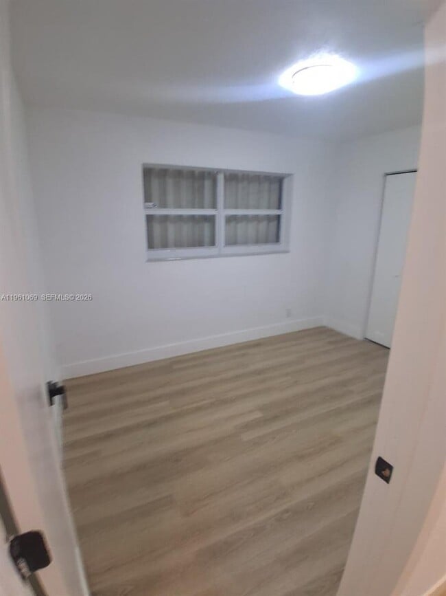 Photo - 1307 NW 16th St