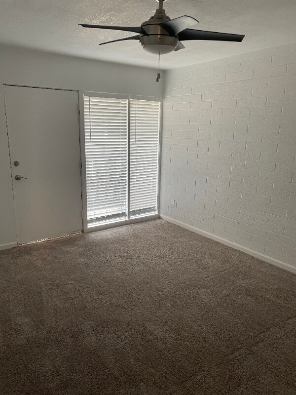 Photo - 1815 W Tuckey Ln Unit 13